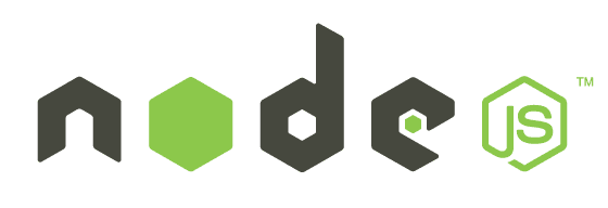 Nodejs - Cache in-memory trong Nodejs